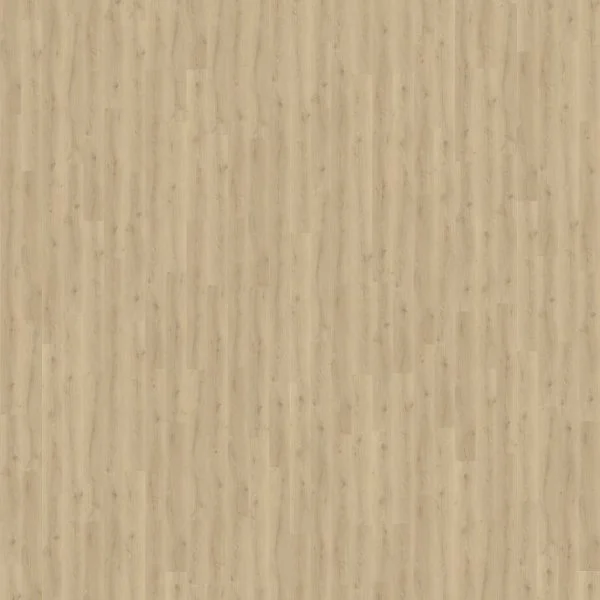 Ламинат Pergo Skara Pro Дуб Сити L1251-03868 в Омске