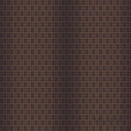 Обои Milassa Modern  М1, 010 в Омске