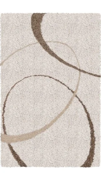 Ковер Синтелон Mondo 0,80х1,50 05EBD Прямоугольник в Омске