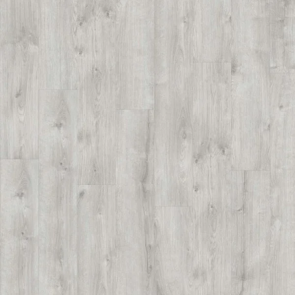 LVT-плитка Moduleo Roots Glue 0.55 EIR Galway Oak 87938Q в Омске