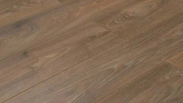 Ламинат AGT Bering PRK906 Памир в Омске