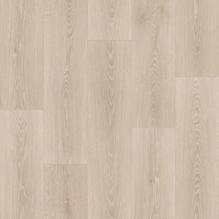 Линолеум Синтерос Bonus Lauder 4 4 м в Омске