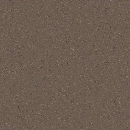 Обои Loymina Liberty LIB8, 010/2 в Омске