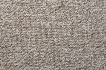 Ковровое покрытие AW Medusa 33 - (4м) в Омске