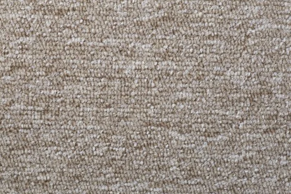 Ковровое покрытие AW Medusa 33 - (4м) в Омске