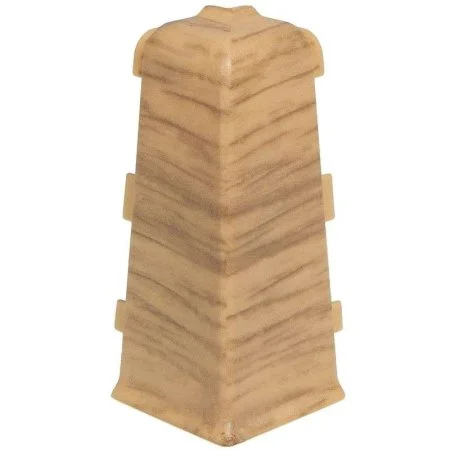 Угол наружный INDO70 05 Дуб Уинстон в Омске