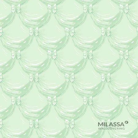 Обои Milassa Twins 5, 005 в Омске