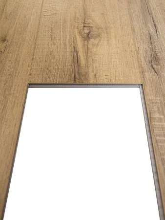 Плитка SPC Bonkeel Fine 5мм 262 в Омске