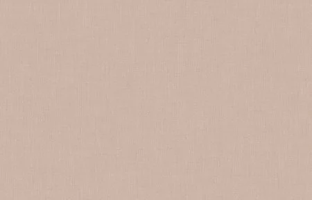 Обои Loymina Textile TXL5 002/5 в Омске