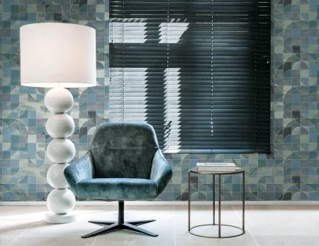 Обои Milassa Geometrica Gm1, 015 в Омске