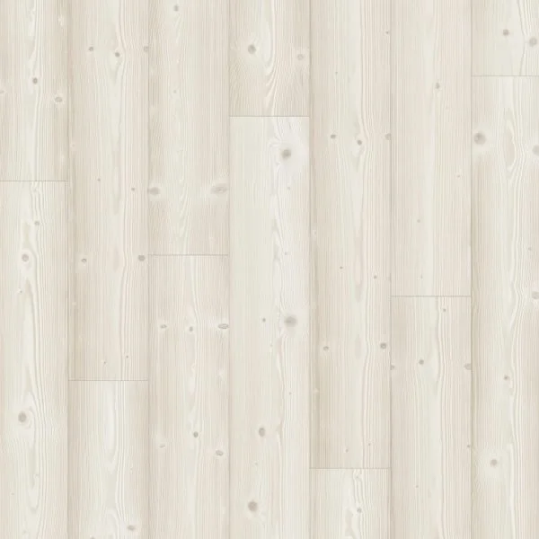 Ламинат Pergo Skara Pro Состаренная Белая Сосна L1251-03373 в Омске