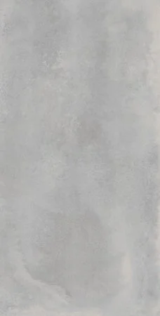 Керамогранит Coliseum Астро Сильвер 60х120 (Натуральный и Реттифицированный) в Омске