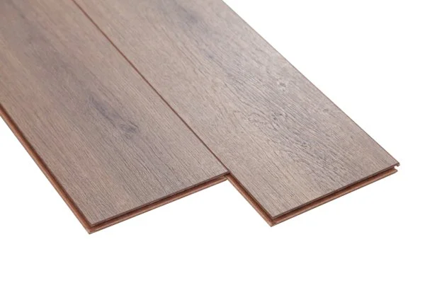 Ламинат Bonkeel Nord Wood 331 4V mini в Омске