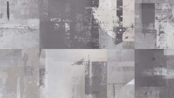 ПВХ плитка Tarkett Lounge Digi Edition Thomas DJ Плитка в Омске