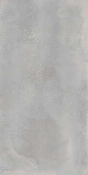 Керамогранит Coliseum Астро Сильвер 60х120 (Натуральный и Реттифицированный) в Омске