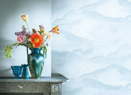 Обои Milassa Ambient Vol2 Am 1, 006 в Омске