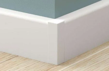 Соединительные элементы для MDF Paint в Омске