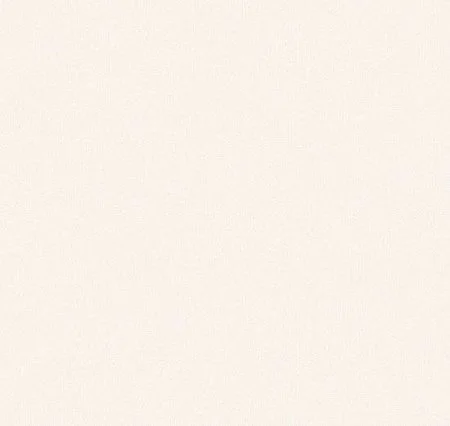 Обои Loymina  Renaissance NK4, 001 в Омске