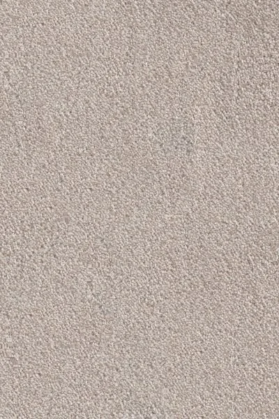 Ковровое покрытие AW Messalina 37 - (4м) в Омске