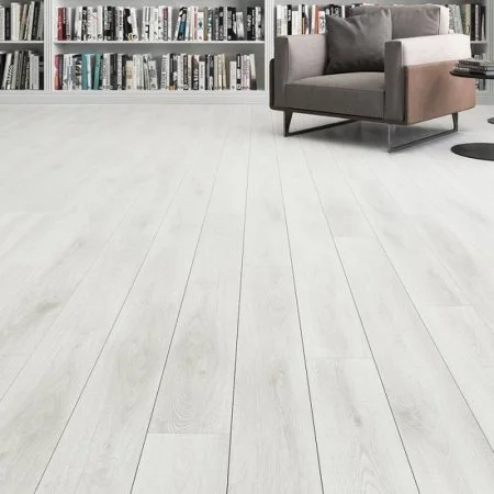 Ламинат AGT Armonia Large PRK302 Наполи в Омске