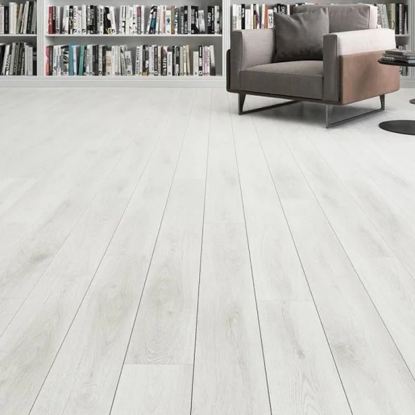 Ламинат AGT Armonia Large PRK302 Наполи в Омске