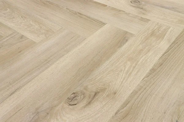 Плитка SPC Bonkeel Style HB 4мм Дуб Палау в Омске