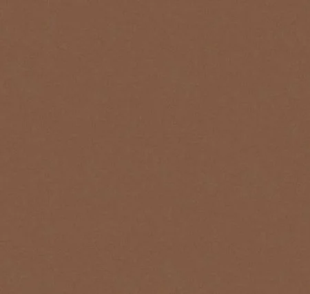 Обои Loymina  Renaissance NK4, 010/1 в Омске