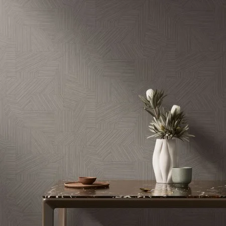 Обои Loymina Terra TER1 009/1 в Омске