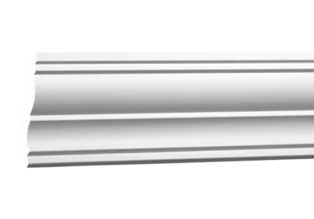 Карниз Европласт 1.50.288 2,0 м в Омске