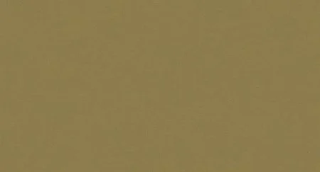 Обои Loymina Origins ALS10, 005/1 в Омске