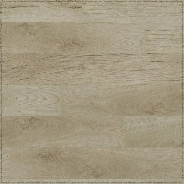 Кварц-виниловая плитка Fine Floor Rich Дуб Сан-Пьетро FF-1997 в Омске
