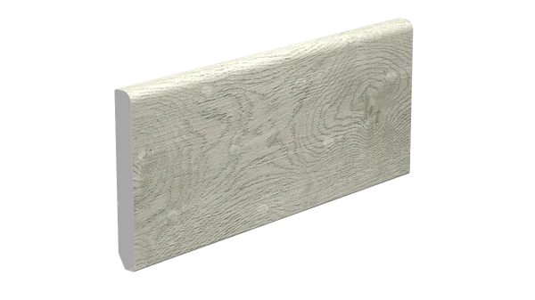 Кварцевый плинтус Alpine Floor Grand Sequoia 11-4 Лавр в Омске