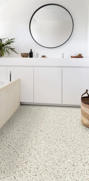 LVT-плитка Moduleo Roots Glue 0.55 Lugano 46820K в Омске