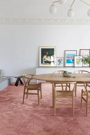 Ковровое покрытие AW Kiama 17 - (4м) в Омске