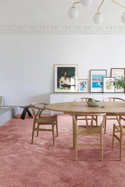 Kiama_roomshot_17_hr