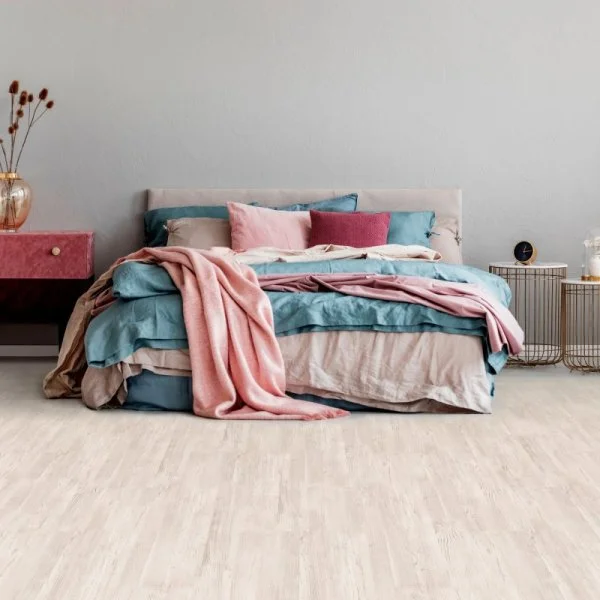 Ламинат Aberhof Tornado 1402 Сосна Апиа 8мм 33кл в Омске