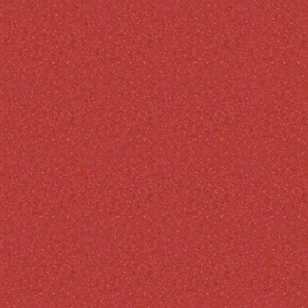 Линолеум Tarkett Tempo Plus 1010 2 м в Омске