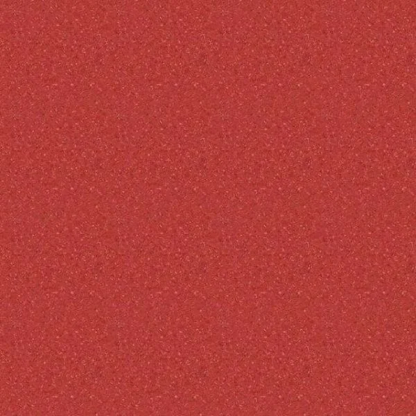 Линолеум Tarkett Tempo Plus 1010 2 м в Омске