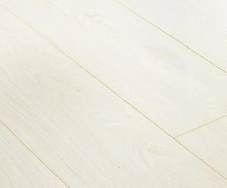 Ламинат Kastamonu Black BLA003 Дуб Северный в Омске