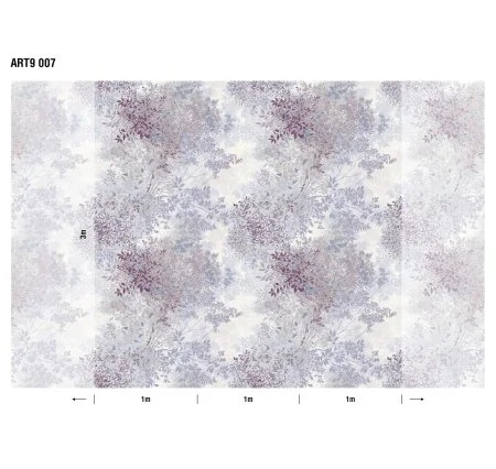 Обои Loymina Пейзаж ART9 007 в Омске