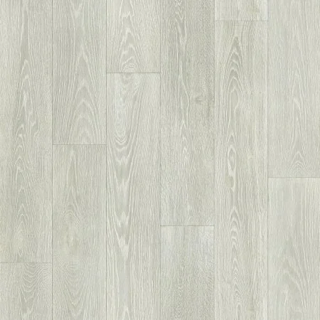 Линолеум Tarkett Gladiator Grimaldi 1 4 м в Омске