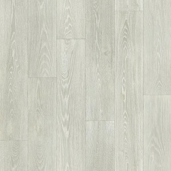 Линолеум Tarkett Gladiator Grimaldi 1 3.5 м в Омске