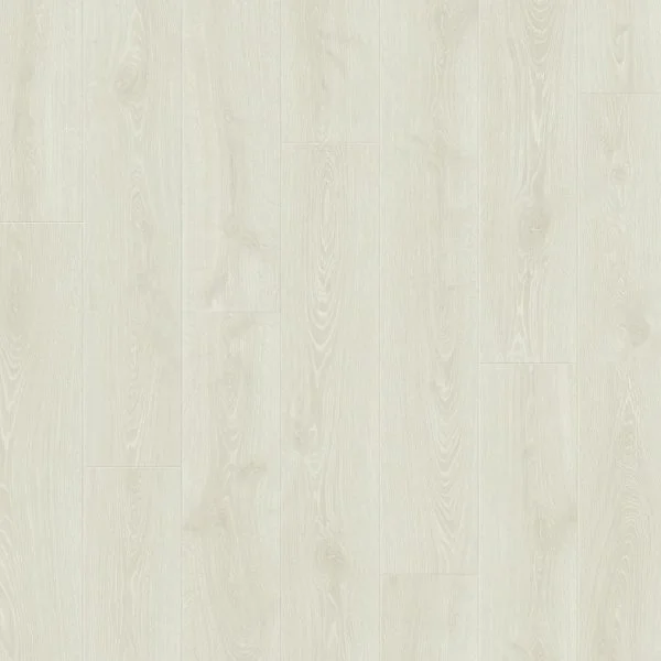 Ламинат Pergo Skara Pro Морозный Белый Дуб L1251-03866 в Омске