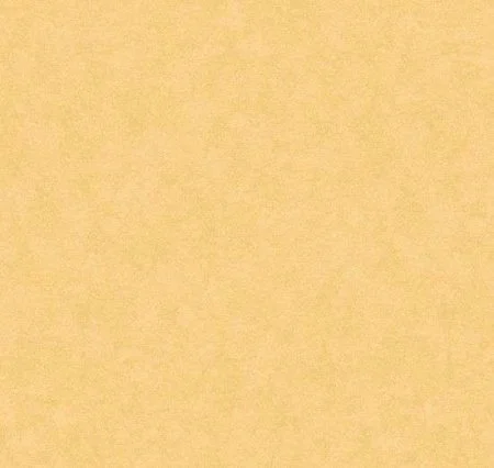 Обои Loymina Shade SD3, 002/4 в Омске