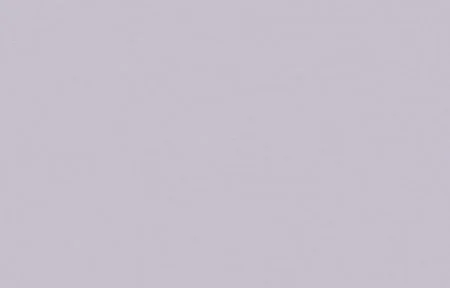 Обои Loymina Textile TXL3 006 в Омске