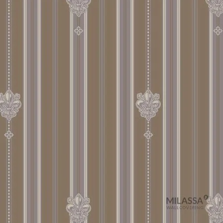 Обои Milassa Swan SW6, 010 в Омске