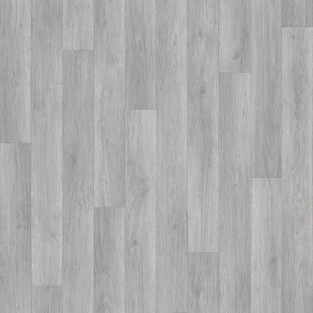 Линолеум Tarkett Acczent Pro Berne 2 3 м в Омске