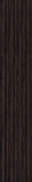 Декоративная панель для стен HiWood LV127 LBR395K (120х12х2700мм) в Омске