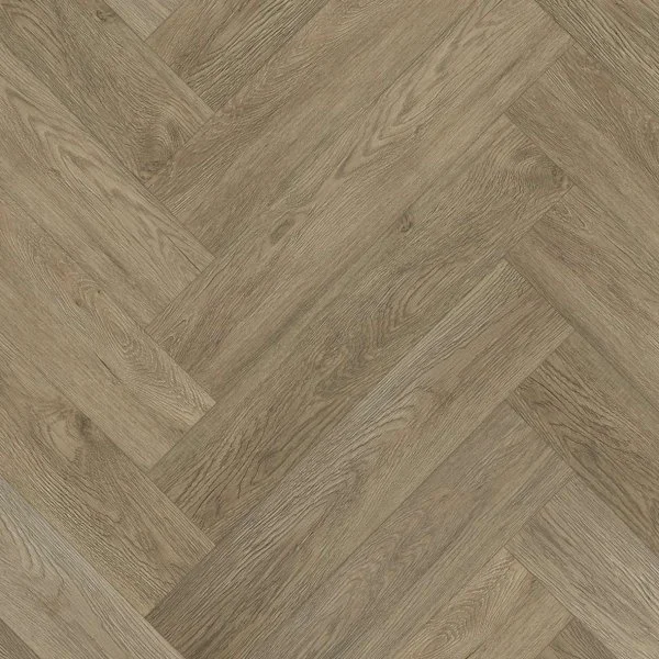 Кварц-виниловая плитка Fargo Parquet 4мм 33-18002-1 Дуб Классик (Градиент) в Омске
