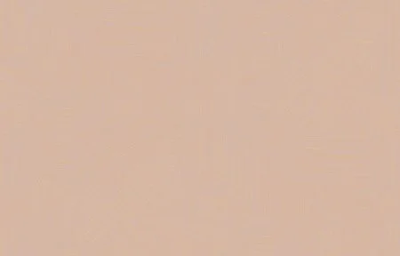 Обои Loymina Terra TER1 002/1 в Омске